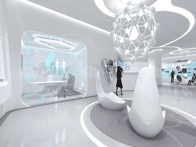 泰安快恢复可控硅模块